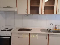Pronájem bytu 1+kk, Teplice, Rokle, 34 m2