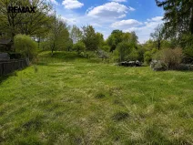 Prodej pozemku pro bydlení, Ledenice, 1075 m2