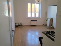 Pronájem bytu 2+kk, Praha, Jana Želivského, 47 m2