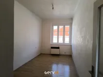 Pronájem bytu 2+kk, Praha, Jana Želivského, 47 m2
