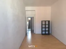 Pronájem bytu 2+kk, Praha, Jana Želivského, 47 m2