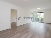 Pronájem bytu 2+kk, Praha - Háje, Sochorcova, 64 m2