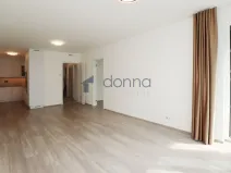 Pronájem bytu 2+kk, Praha - Háje, Sochorcova, 64 m2