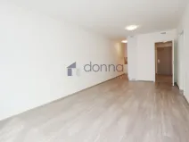 Pronájem bytu 2+kk, Praha - Háje, Sochorcova, 64 m2