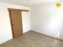 Prodej bytu 1+1, Mohelnice, Zámečnická, 22 m2