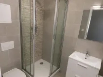 Pronájem bytu 1+kk, Olomouc, Kateřinská, 35 m2