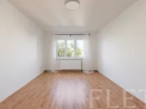 Pronájem bytu 2+1, Praha - Krč, Kremličkova, 65 m2
