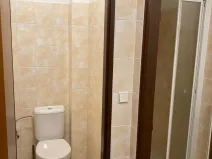Pronájem bytu 2+kk, Rynholec, 70 m2