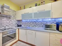 Prodej bytu 2+kk, Šternberk, Horní náměstí, 85 m2