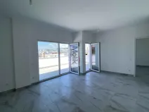 Prodej bytu 3+kk, Golem, 117 m2