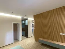 Prodej bytu 3+kk, Drač, 67 m2