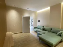 Prodej bytu 3+kk, Drač, 67 m2