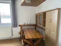 Pronájem bytu 2+1, Přeštice, Krátká, 69 m2