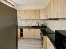 Prodej bytu 4+1, Praha - Krč, Hurbanova, 87 m2