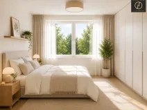 Prodej rodinného domu, Kladno, Engerth, 127 m2