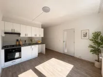 Pronájem bytu 1+1, Litvínov, Tylova, 39 m2
