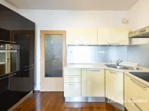 Pronájem bytu 2+kk, Praha - Kbely, Pod Nouzovem, 57 m2