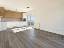 Pronájem bytu 3+kk, Lipník nad Bečvou, Na Výsluní, 72 m2
