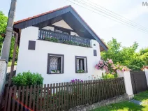 Prodej rodinného domu, Pnětluky - Konětopy, 248 m2