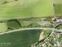 Prodej komerčního pozemku, Krnov, 15670 m2