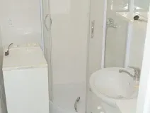 Pronájem bytu 1+kk, Praha - Stodůlky, Suchý vršek, 40 m2