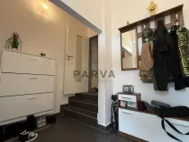 Prodej rodinného domu, Přeštice, Poděbradova, 512 m2