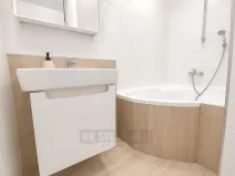 Pronájem bytu 3+1, České Budějovice - České Budějovice 7, Lidická tř., 63 m2