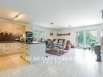 Prodej rodinného domu, Mostkovice, 131 m2