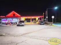 Prodej obchodního prostoru, Vsetín, 180 m2