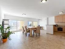 Prodej bytu 3+kk, Budva, Černá Hora, 120 m2