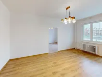 Pronájem bytu 2+1, Olomouc, tř. Kosmonautů, 51 m2
