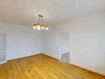 Pronájem bytu 2+1, Olomouc, tř. Kosmonautů, 51 m2