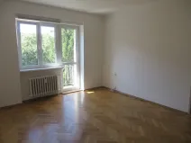 Pronájem bytu 2+1, Brno, Kudelova, 60 m2