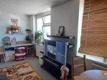 Pronájem bytu 3+kk, Praha - Stodůlky, Sluneční náměstí, 76 m2