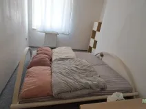 Pronájem bytu 3+kk, Praha - Stodůlky, Sluneční náměstí, 76 m2