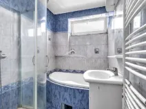 Prodej bytu 2+1, Klopina, 58 m2