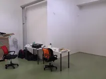Pronájem skladu, Brno, Jana Babáka, 37 m2