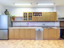Prodej rodinného domu, Vikýřovice, Šumperská, 355 m2