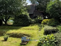 Prodej chaty, Trutnov, 28 m2