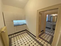 Pronájem kanceláře, Praha - Libeň, Zvonařovská, 56 m2