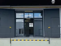 Pronájem obchodního prostoru, Praha - Horní Počernice, Bystrá, 106 m2
