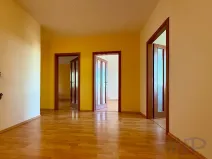 Prodej bytu 4+1, Třebíč, Mládežnická, 94 m2