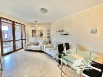 Prodej bytu 4+kk, Ravda, Bulharsko, 100 m2