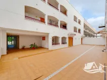 Prodej bytu 2+kk, San Fulgencio, Španělsko, 56 m2