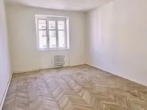Pronájem bytu 1+1, Brno, Rybníček, 54 m2