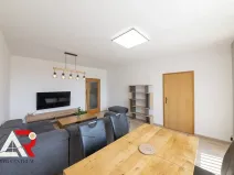 Prodej bytu 4+1, Brno, Plachty, 104 m2