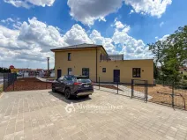 Pronájem bytu 3+kk, Znojmo, Větrná, 75 m2