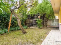 Prodej bytu 3+kk, Praha - Smíchov, Churáňovská, 63 m2