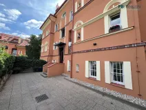 Prodej bytu 4+1, Praha - Košíře, Před Cibulkami, 124 m2