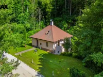 Prodej rodinného domu, Rokytnice nad Jizerou - Dolní Rokytnice, 100 m2